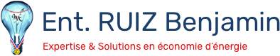 Logo Ruiz
