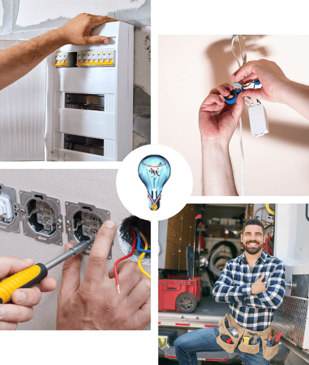 entreprise d'electricité generale à Nevers dans la Nièvre 58