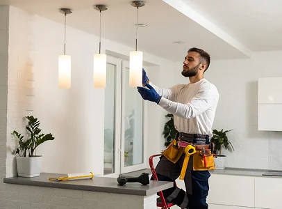 conformité électrique à Nevers dans la Nièvre 58