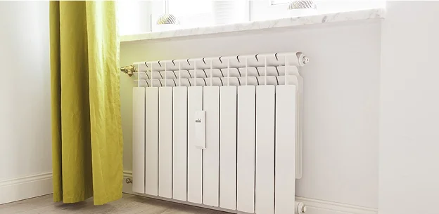 chauffagiste à Nevers dans la Nièvre 58