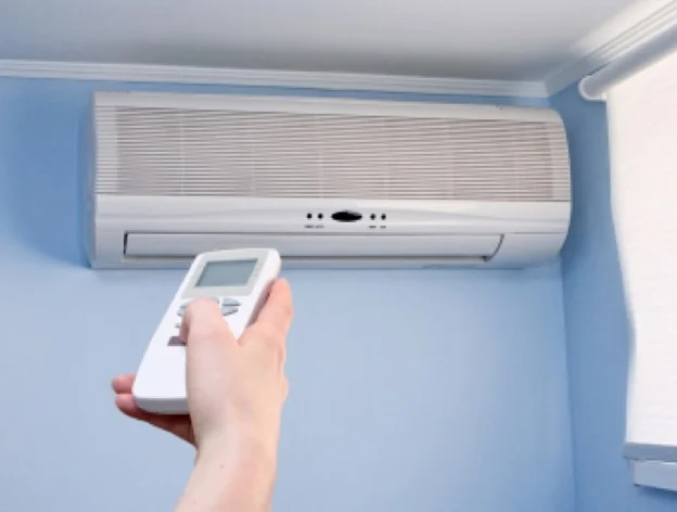 pompe à chaleur air air à Nevers dans la Nièvre 58