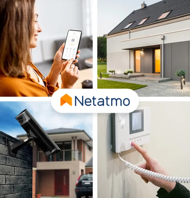 electricien domotique à Nevers dans la Nièvre 58