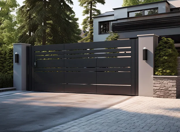 visio phone à Nevers dans la Nièvre 58