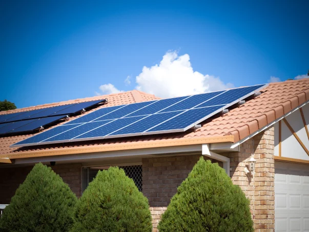 installation panneaux photovoltaïque à Nevers dans la Nièvre 58